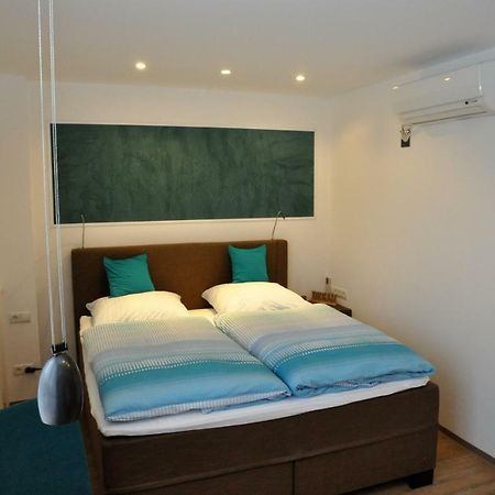 Kriftel Apartments Am Freizeitpark מראה חיצוני תמונה